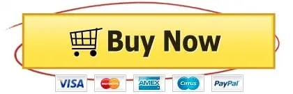 Buy Now Button